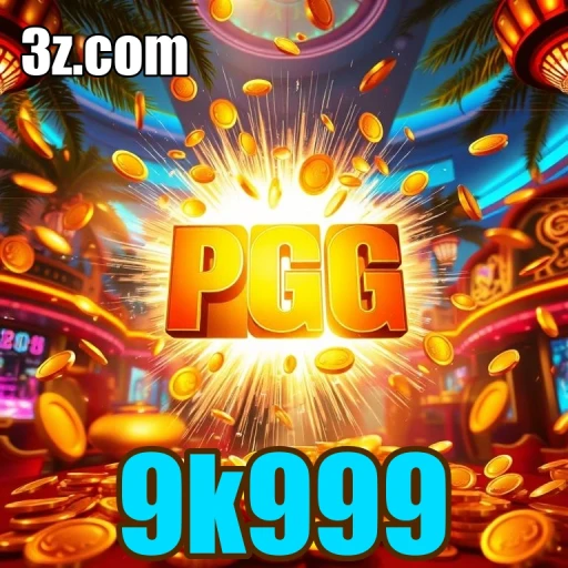 A Revolução dos Jogos Arcade no 9k999