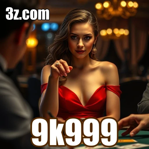 Esporte no 9k999: Emoções que Conectam Jogadores e Torcedores