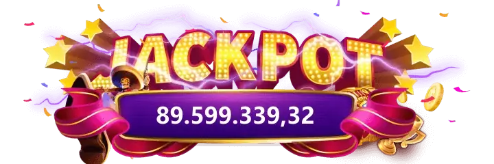 9k999 Apostas cassino Site
