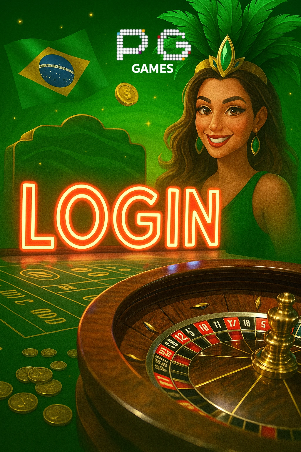 Cadastro no 9k999: Comece com um Bônus de Boas-vindas!