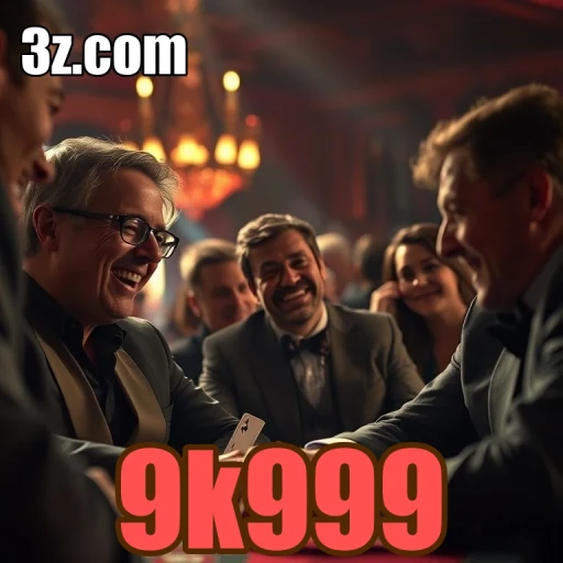 Estratégia no 9k999: Táticas Para Vencer No Jogo